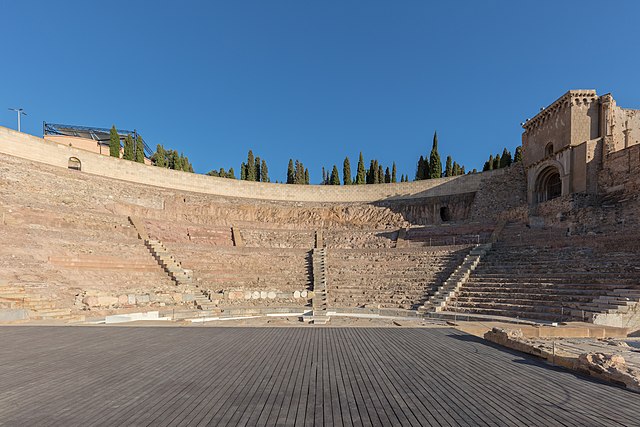 Teatro_romano_de_Cartagena